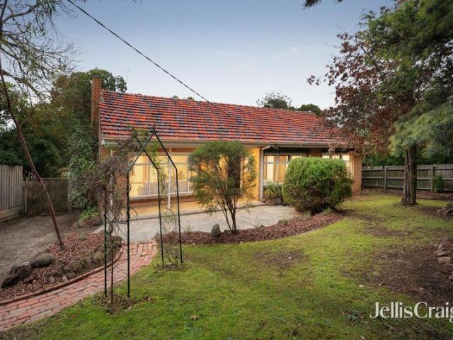 House for sale in Camerons Creek, Victoria