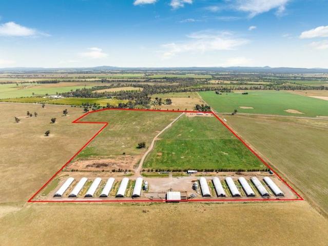 Cottage for sale in Bridgewater, Victoria