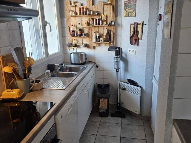 Studio location à Ludon-Médoc, Gironde