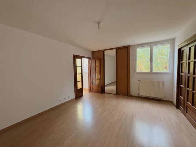 Appartement location à Luisant, Eure-et-Loir