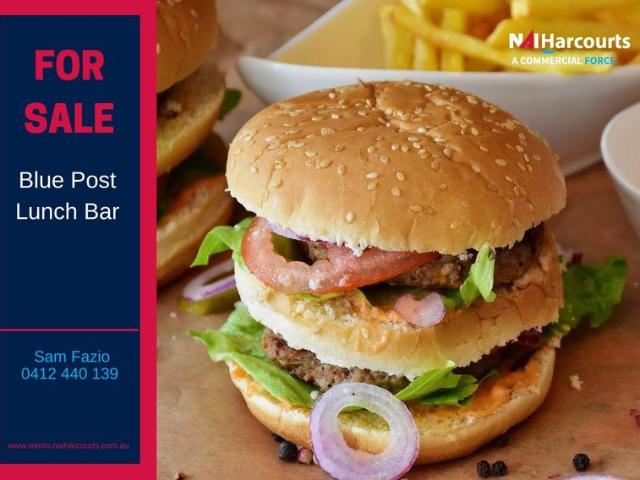 Retail for sale in Bibra Lake, Western Australia