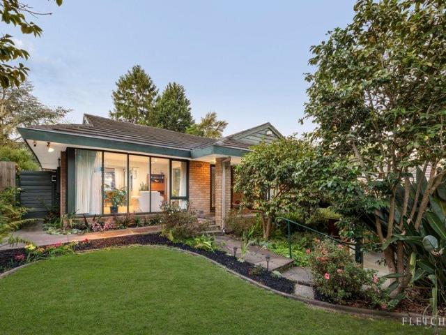 House for sale in Camerons Creek, Victoria