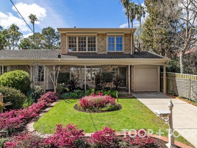 House for sale in Horseshoe Creek, South Australia