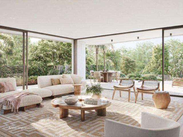 Apartment for sale in Sydney, New South Wales