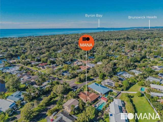 House for sale in Ocean Shores, New South Wales