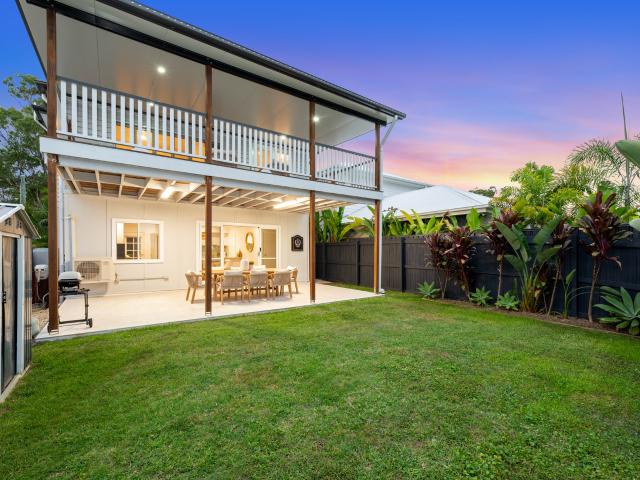 House for sale in Brighton
