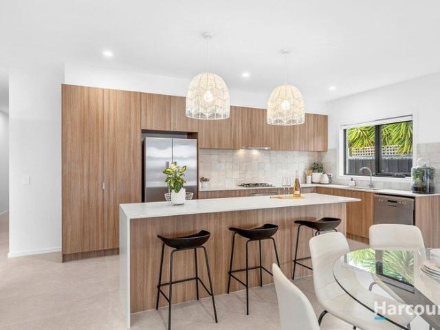 Townhouse for sale in Geelong, Victoria