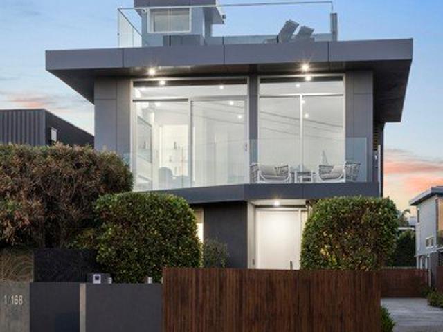 Townhouse for sale in Camerons Creek, Victoria