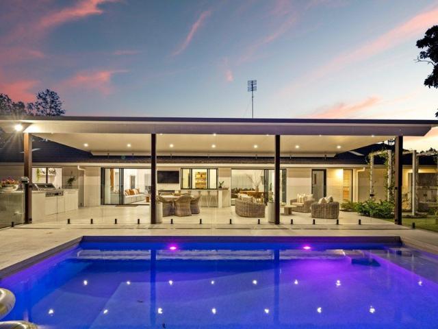 House for sale in Fernbrook, Queensland