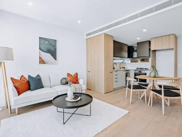 Apartment for rent in Camerons Creek, Victoria
