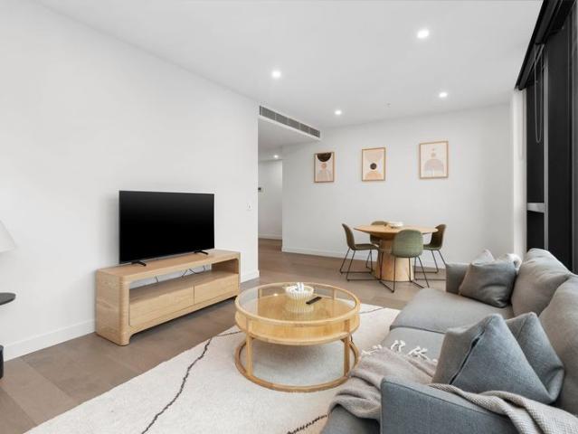 Apartment for rent in Camerons Creek, Victoria