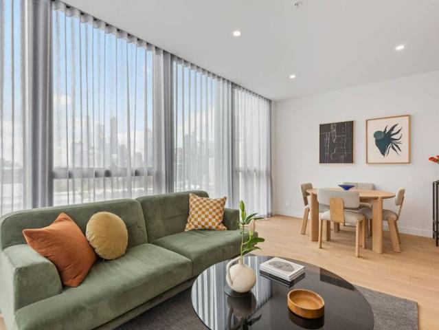 Apartment for rent in Camerons Creek, Victoria
