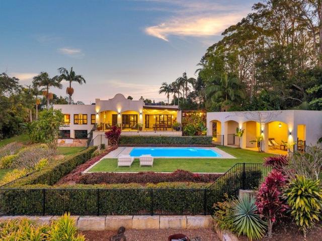 House for sale in Coopers Shoot, New South Wales