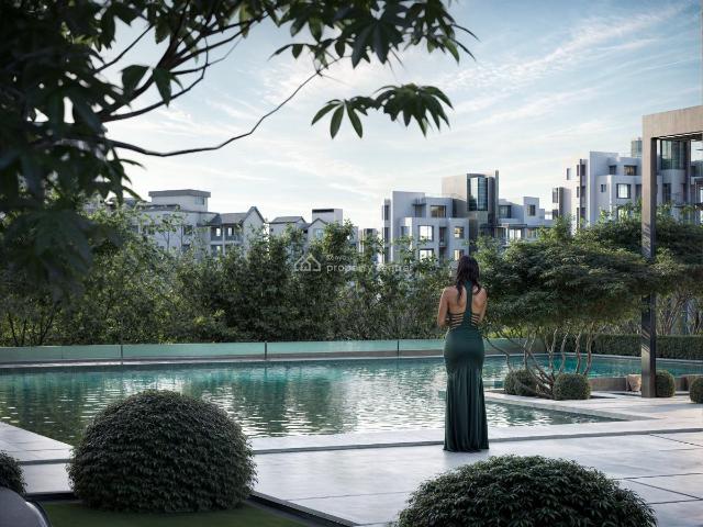 Apartment for sale in Westlands, Nairobi