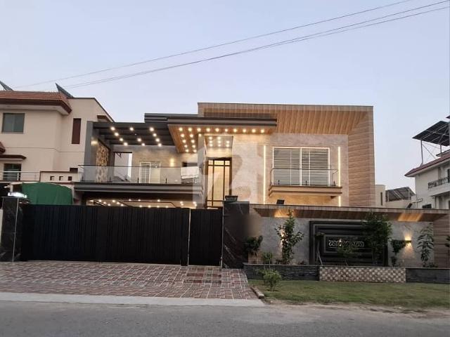 House for sale in Rawalpindi, Islamabad Capital Territory