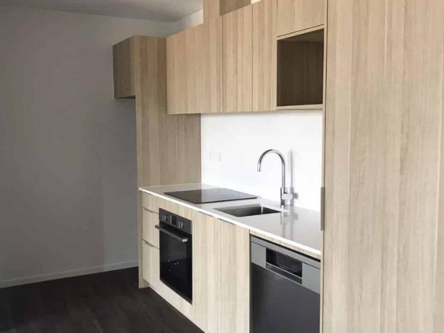 Apartment for rent in Penrose, Oroua County