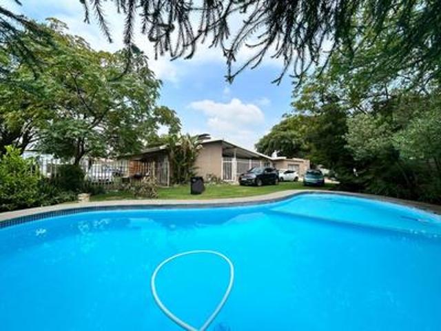 House for sale in Ekurhuleni, Gauteng