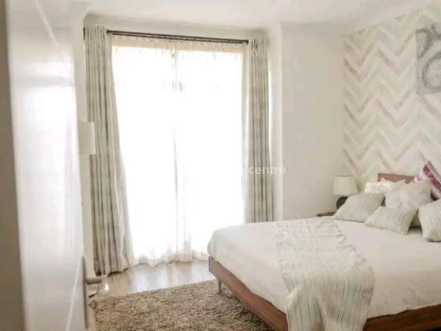 House for sale in Nairobi