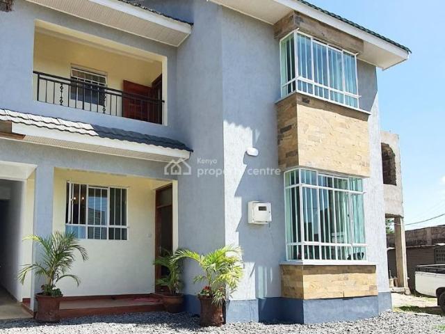 House for sale in Nairobi