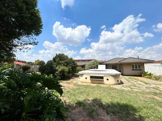 House for sale in Ekurhuleni, Gauteng