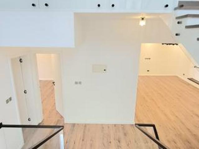 House for sale in Lavington, Kiambu