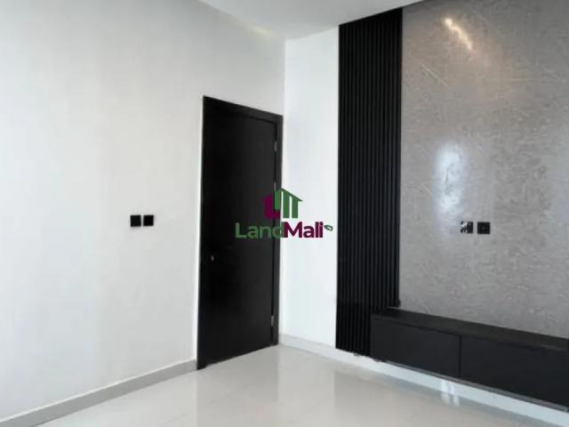 Property for sale in Eti Osa, Abuja