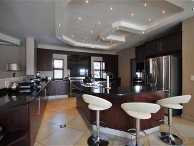 House for rent in Centurion, Gauteng