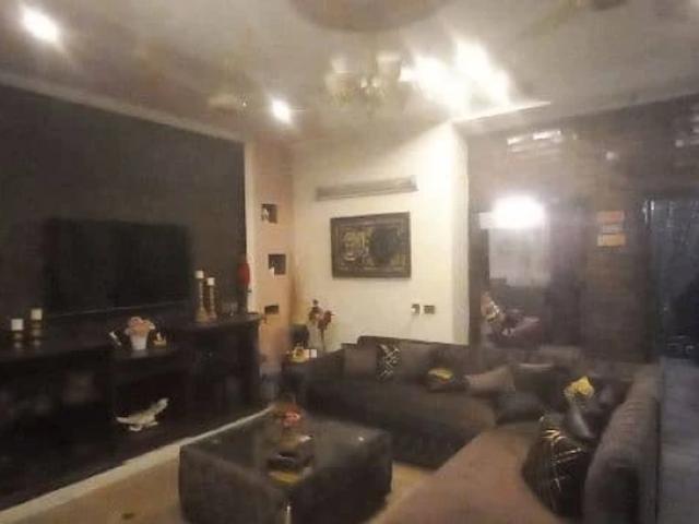 Property for rent in Rawalpindi, Islamabad Capital Territory