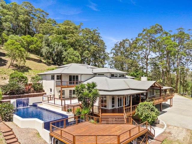 Cottage for sale in Gosford, New South Wales