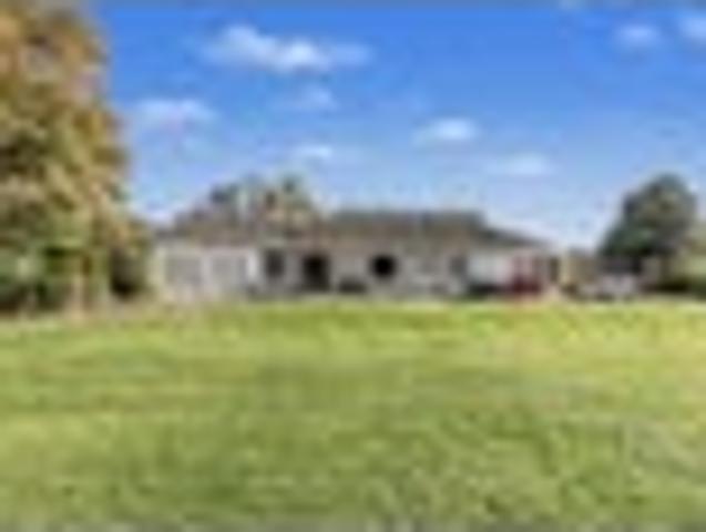House for sale in Rangitikei District