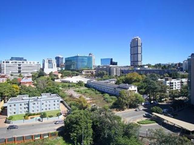 Apartment for sale in Alexandra, Gauteng