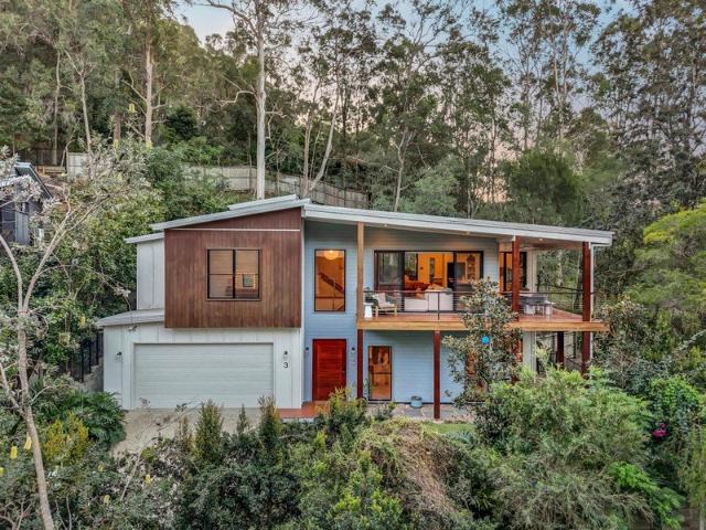 House for sale in Toombul, Queensland