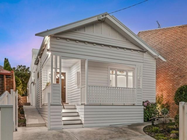 House for sale in Geelong, Victoria