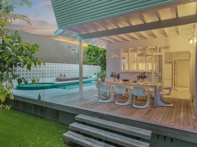 House for sale in Byron Bay, New South Wales