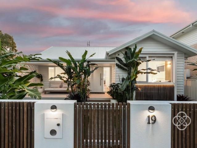 House for sale in Ambergate, New South Wales