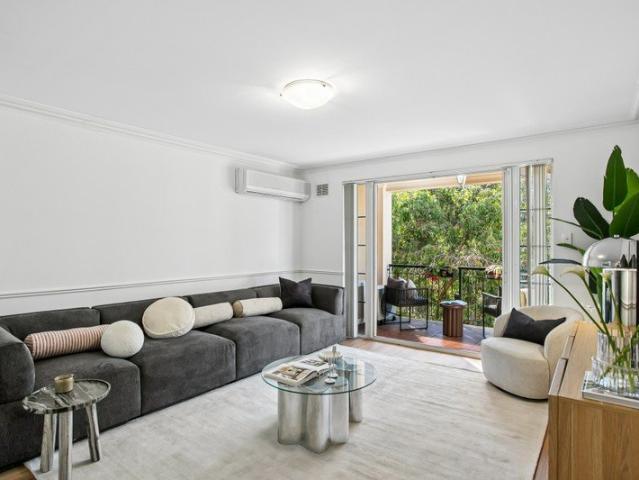 Apartment for sale in Cockburn, Western Australia