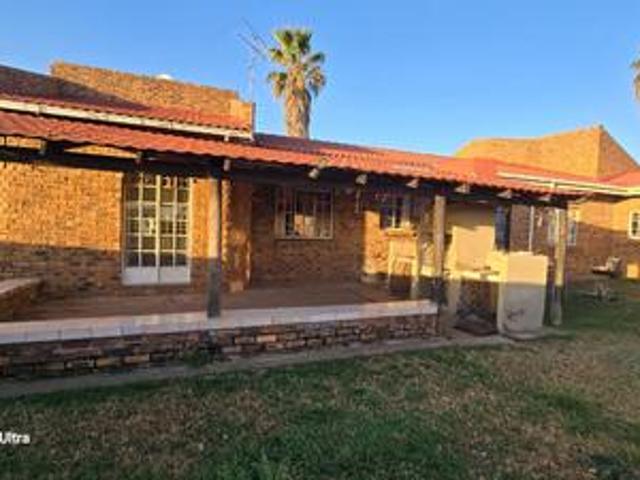 House for sale in Ekurhuleni, Gauteng