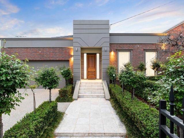 House for sale in Balwyn, Melbourne