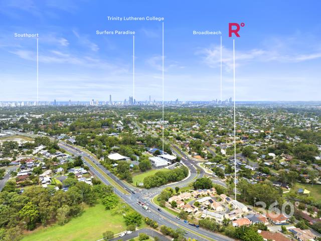 House for sale in Fernbrook, Queensland