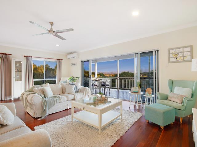 House for sale in Fawcetts Plain, Queensland