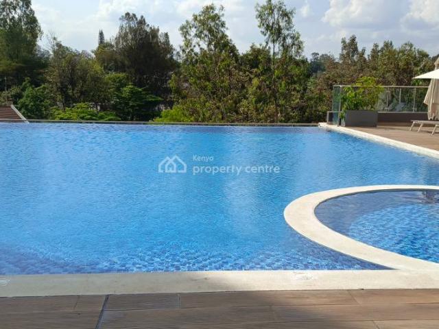 Apartment for sale in Kiambu, Nairobi