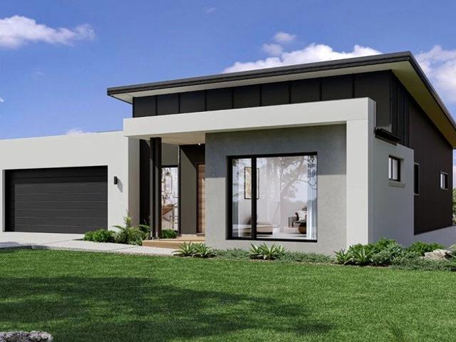 Cottage for sale in Wollongong West, New South Wales