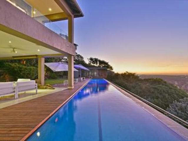 House for sale in Vosloorus, Gauteng