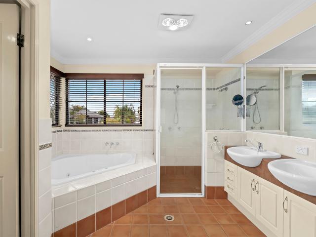 House for sale in Methul, Queensland