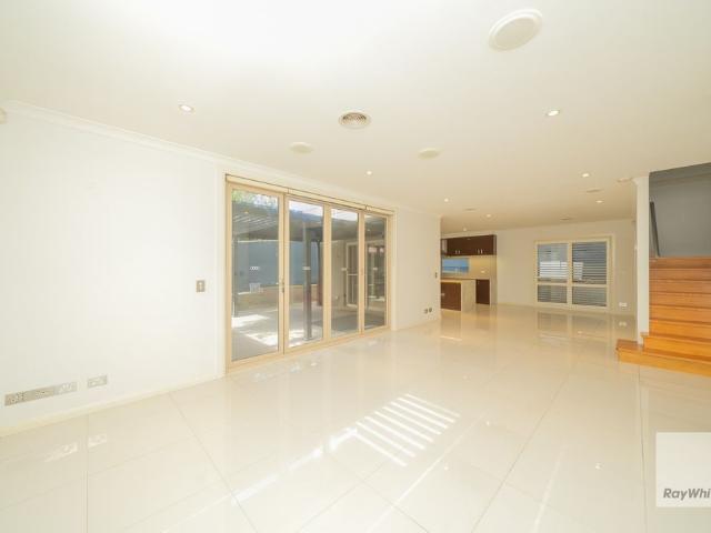 Townhouse for rent in Camerons Creek, Victoria