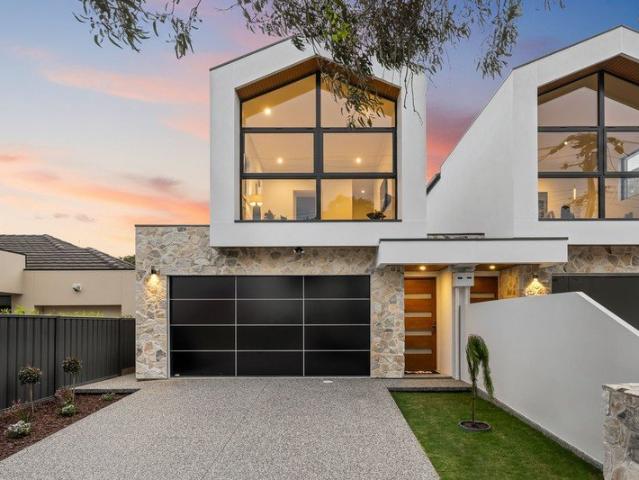 House for sale in Horseshoe Creek, South Australia