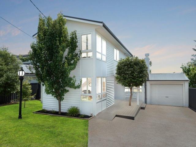 House for sale in Geelong, Victoria