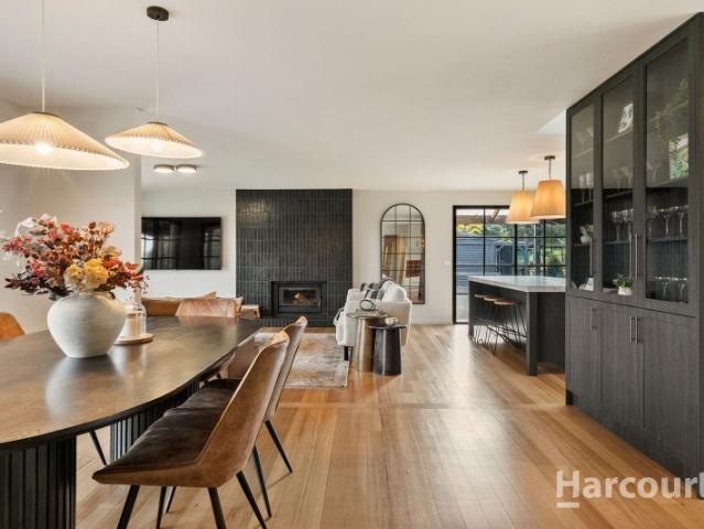House for sale in Hobart, Tasmania