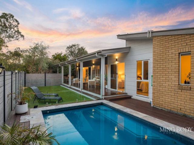 House for sale in Stanbrooke Estate, Greater Brisbane