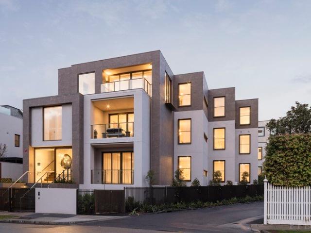 Apartment for sale in Camerons Creek, Victoria